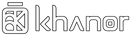 Khanor – Inicio